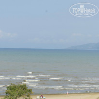 фото из отзыва ID 1197236