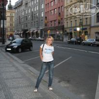 фото из отзыва ID 1197231