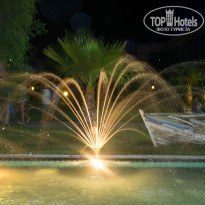 фото из отзыва ID 1197236