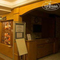 фото из отзыва ID 1197236