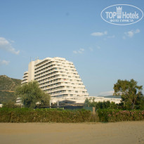 фото из отзыва ID 1197236