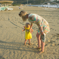 фото из отзыва ID 1197236