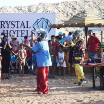 фото из отзыва ID 1197264