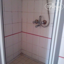 фото из отзыва ID 1197296