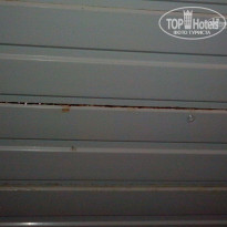 фото из отзыва ID 1197296