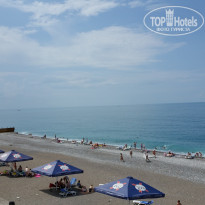 фото из отзыва ID 1197315