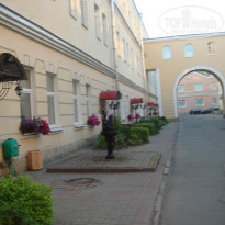 фото из отзыва ID 1197318