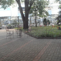 фото из отзыва ID 1197318