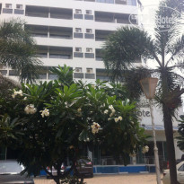 фото из отзыва ID 1197328