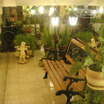 фото из отзыва ID 1197318