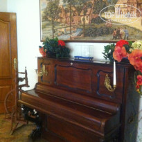 фото из отзыва ID 1197318