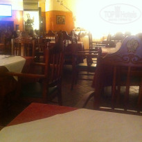 фото из отзыва ID 1197318