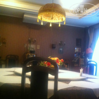 фото из отзыва ID 1197318