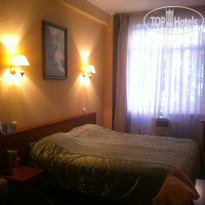 фото из отзыва ID 1197318