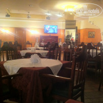 фото из отзыва ID 1197318