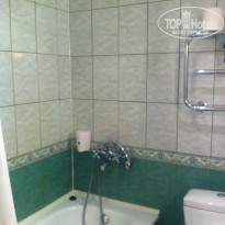 фото из отзыва ID 1197318