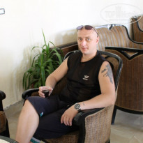 фото из отзыва ID 1197333