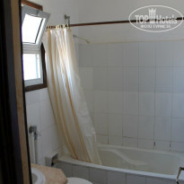 фото из отзыва ID 1197333