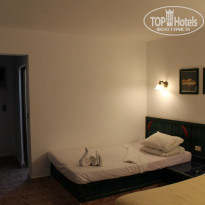 фото из отзыва ID 1197333