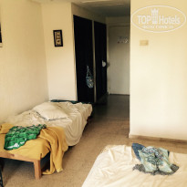 фото из отзыва ID 1197345