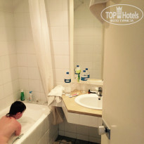 фото из отзыва ID 1197345