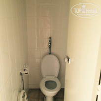 фото из отзыва ID 1197345