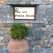 фото из отзыва ID 1197350