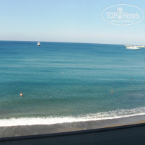 фото из отзыва ID 1197350