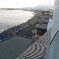 фото из отзыва ID 1197350