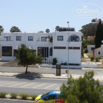 фото из отзыва ID 1197394