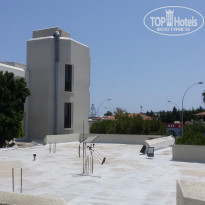 фото из отзыва ID 1197394