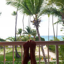 фото из отзыва ID 1197413