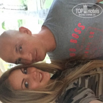 фото из отзыва ID 1197413