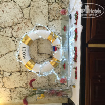 фото из отзыва ID 1197413