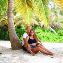 фото из отзыва ID 1197413