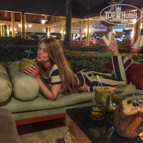 фото из отзыва ID 1197413