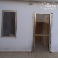 фото из отзыва ID 1197426