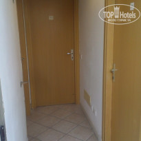 фото из отзыва ID 1197426