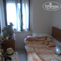 фото из отзыва ID 1197426