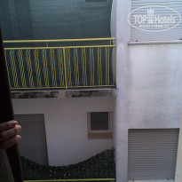 фото из отзыва ID 1197426