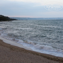 фото из отзыва ID 1197463