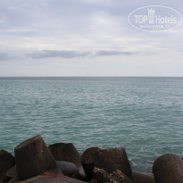 фото из отзыва ID 1197463