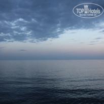 фото из отзыва ID 1197463