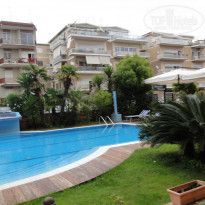 фото из отзыва ID 1197483