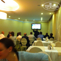 фото из отзыва ID 1197516