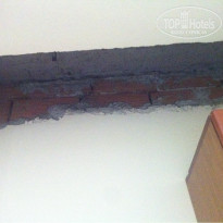 фото из отзыва ID 1197518