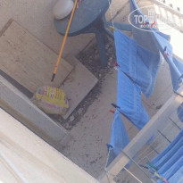 фото из отзыва ID 1197518