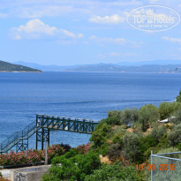 фото из отзыва ID 1197528