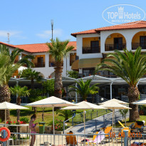 фото из отзыва ID 1197528