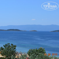 фото из отзыва ID 1197528